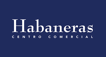 Centro Comercial Habaneras